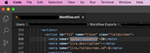 workflowexportexample.png
