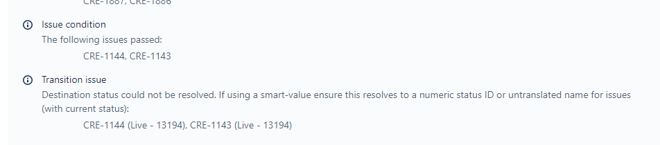 Screenshot 2022-04-21 164757.png