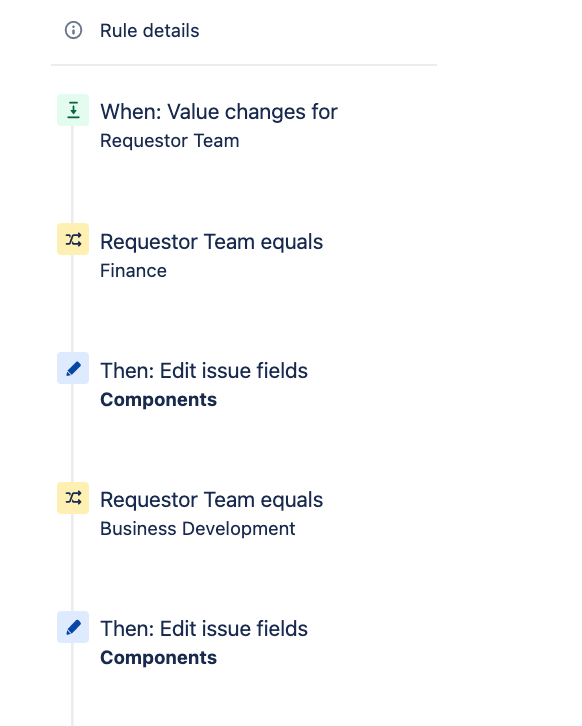 Screen Shot 2022-04-21 at 3.11.18 PM.png