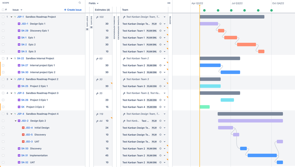 Screen Shot 2022-04-21 at 3.03.19 PM.png