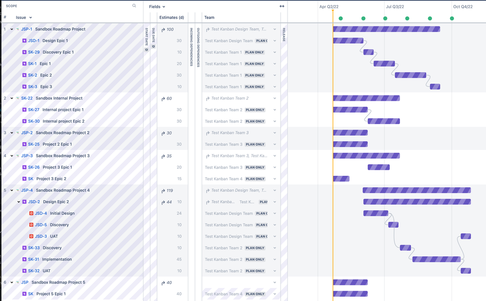 Screen Shot 2022-04-21 at 3.03.54 PM.png