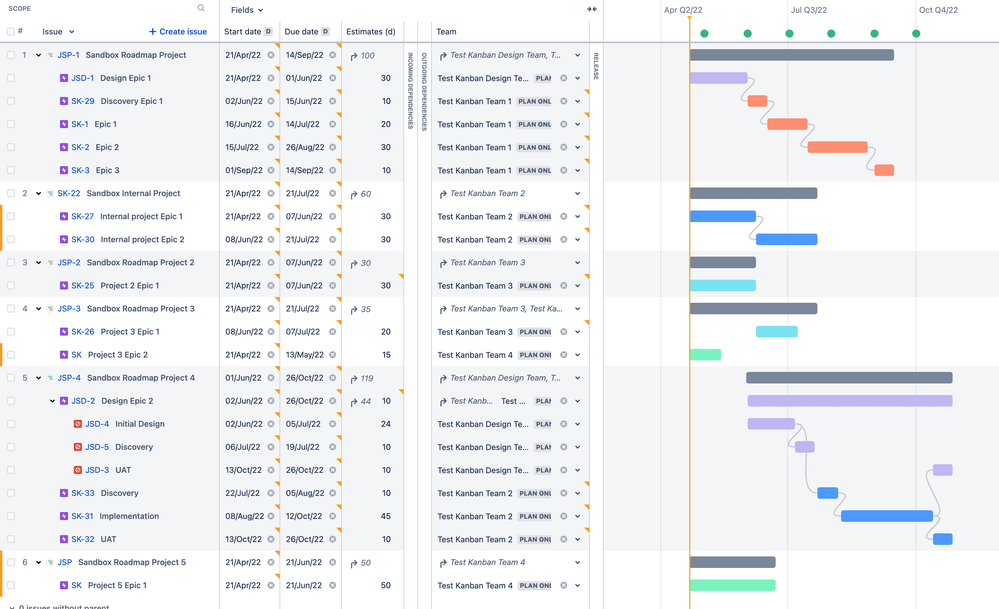 Screen Shot 2022-04-21 at 3.11.56 PM.png