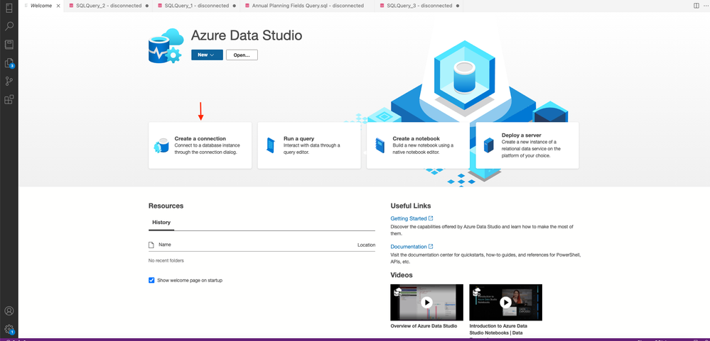 Screen Shot 2022-04-21 at 3.13.07 PM.png