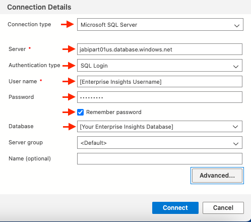 Screen Shot 2022-04-21 at 3.10.59 PM.png