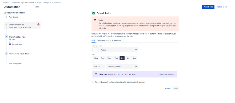 2022-04-22 09_35_09-Window.png