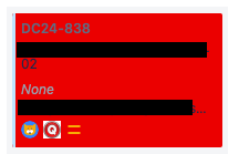 スクリーンショット 2022-04-22 9.47.32.png