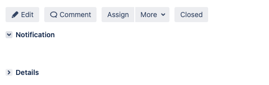 Screenshot 2022-04-22 at 2.44.02 PM.png