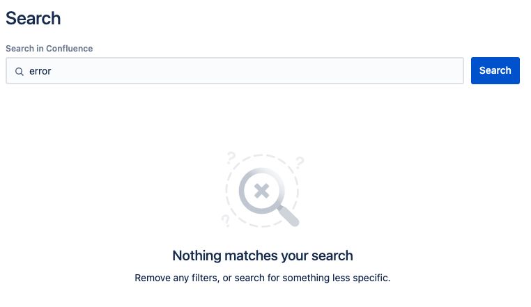 Search - Confluence 2022-04-22 09-55-28.jpg