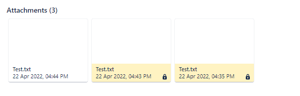 Screenshot 2022-04-22 165035.png