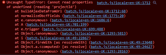 Jira error.png