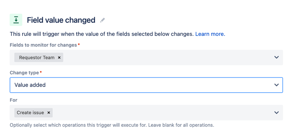 Screen Shot 2022-04-22 at 8.34.20 AM.png