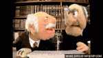 71E8DF70-2B37-405F-A74F-54CDE70F7654.gif