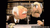 AC0C40C8-95F7-48EF-9C24-028286EDB10D.gif