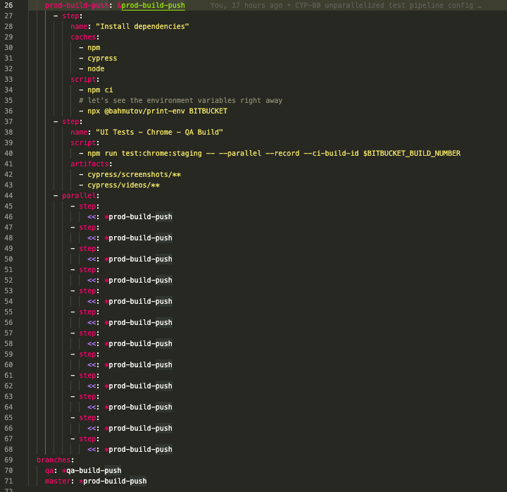 Screen Shot 2022-04-22 at 10.09.27 AM.png