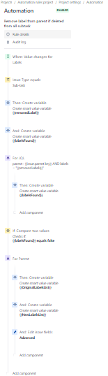Remove label fro parent if deleted from subtask.PNG
