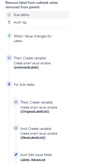 Remove label from subtask when removed from paarent.PNG