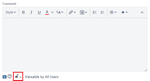 comment-visibility.png