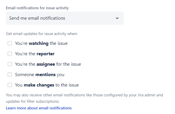 personal notifications.png