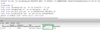 query1.png