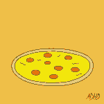 giphy