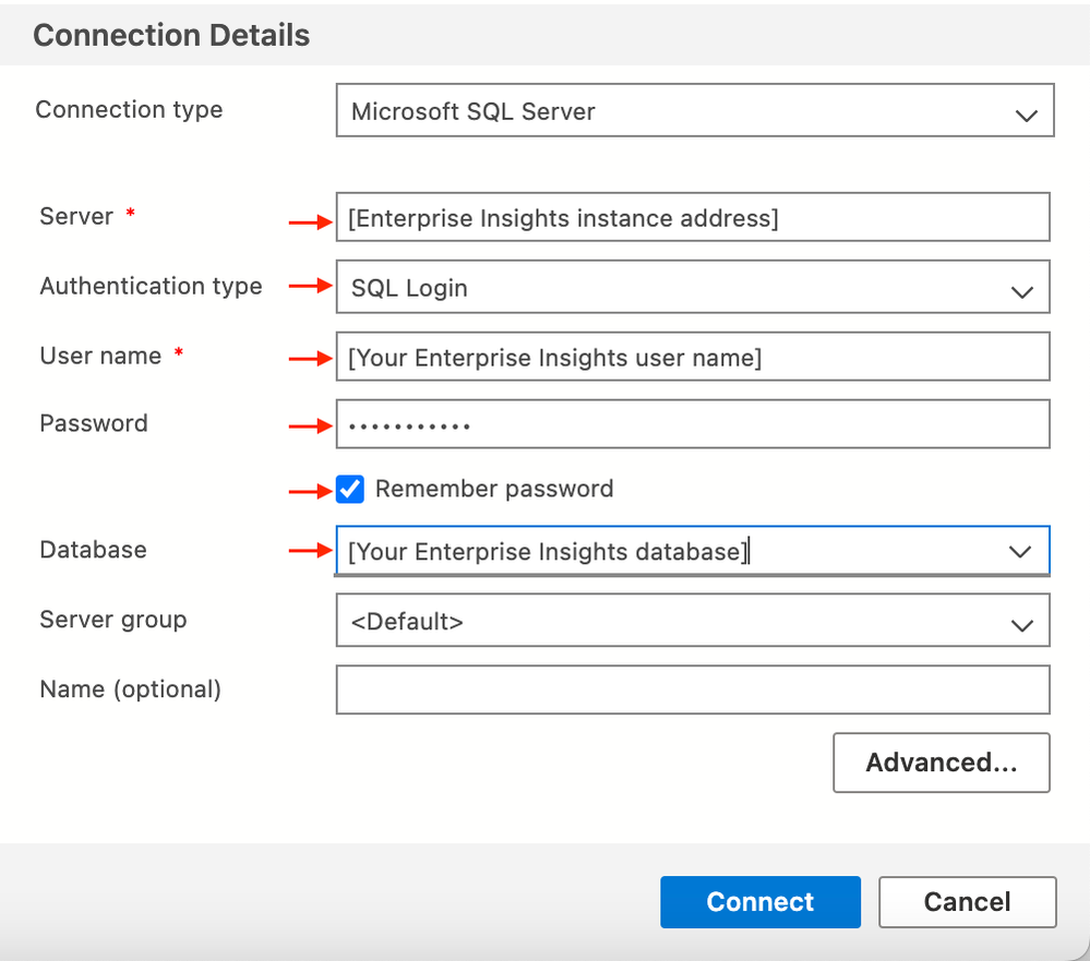 Screen Shot 2022-04-22 at 10.54.26 AM.png
