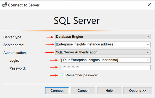 Screen Shot 2022-04-22 at 11.01.04 AM.png Screen Shot 2022-04-22 at 11.01.04 AM.png