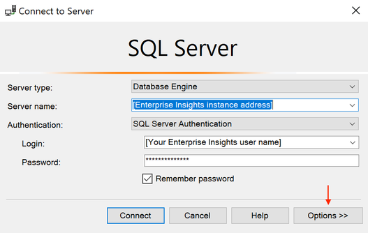 Screen Shot 2022-04-22 at 11.03.45 AM.png Screen Shot 2022-04-22 at 11.03.45 AM.png