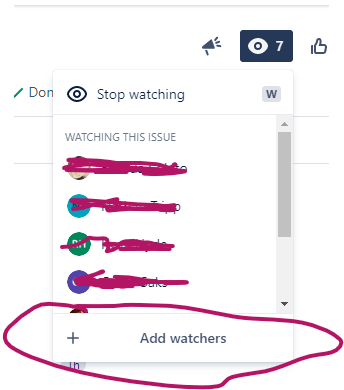 jira2.png