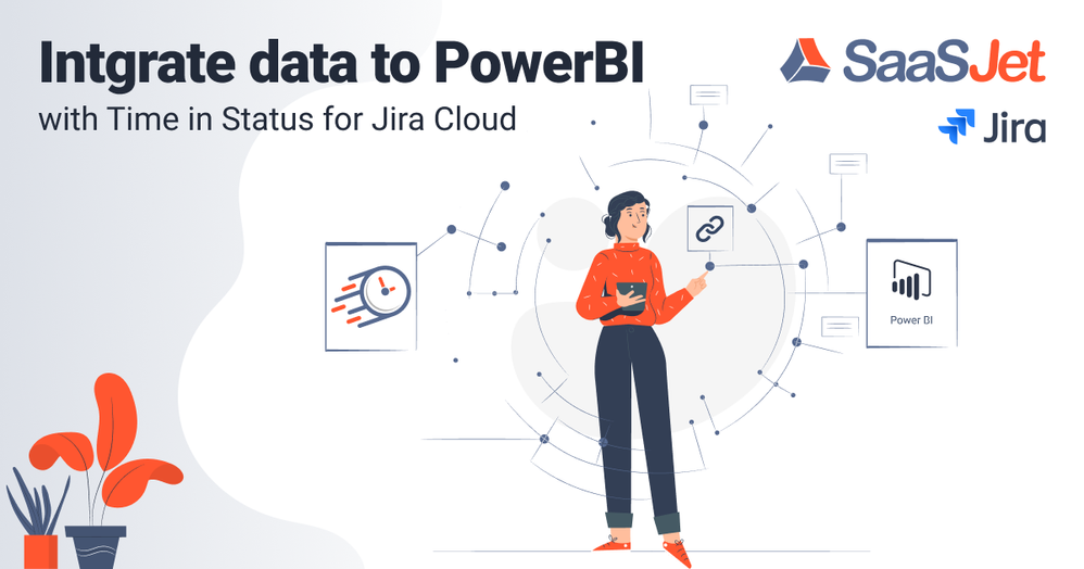 Explore your JIRA Time in Status Data with Power BI.png