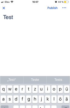 App-Test4.PNG