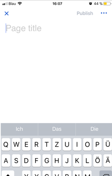 App-Test3.PNG