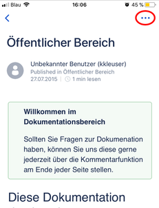 App-Test1.PNG