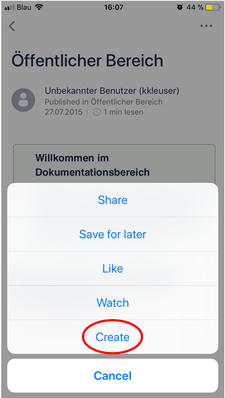 App-Test2.PNG