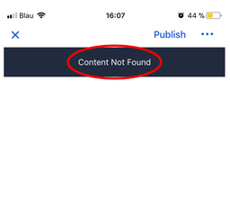 App-Test5.PNG