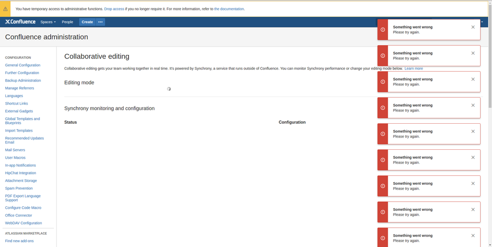Screenshot from 2017-06-07 15-02-18.png