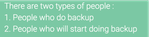 backup people.png