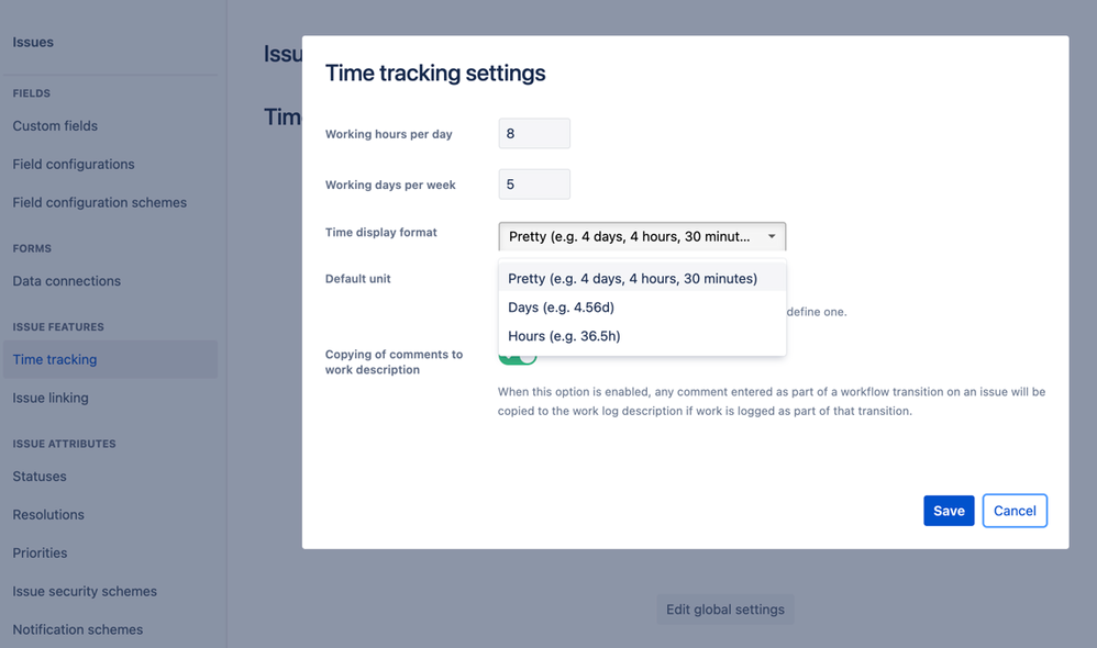 Time tracking settings.png