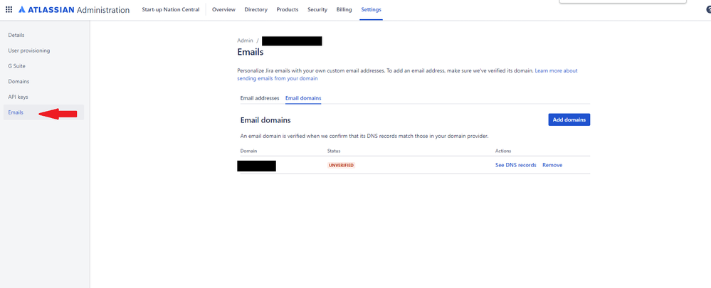 Jira Records.PNG