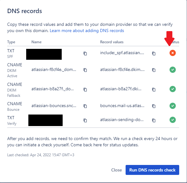DNS Jira 2.PNG