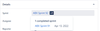 Screenshot 2022-04-24 124913.png