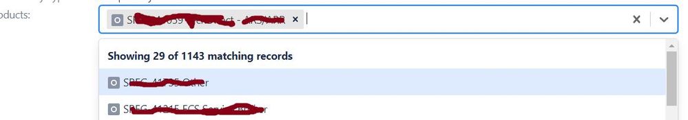 multi-issue-picker.JPG