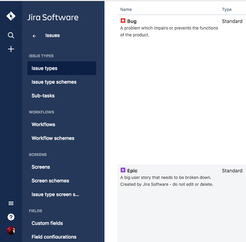 Screen Shot 2018-04-12 at 5.51.38 PM.png