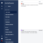 Screen Shot 2018-04-12 at 5.51.38 PM.png
