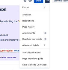 Screenshot 2022-04-25 at 11.16.40 AM.png