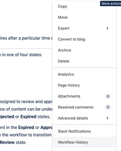Screenshot 2022-04-25 at 11.18.40 AM.png