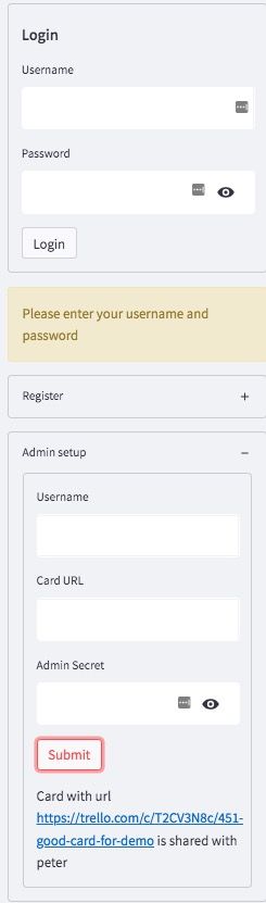 Screen Shot 2022-04-25 at 2.26.43 PM.jpg