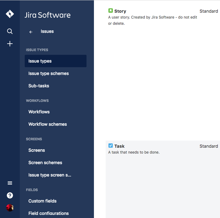 Screen Shot 2018-04-12 at 5.51.52 PM.png