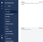 Screen Shot 2018-04-12 at 5.51.52 PM.png