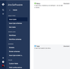 Screen Shot 2018-04-12 at 5.51.52 PM.png