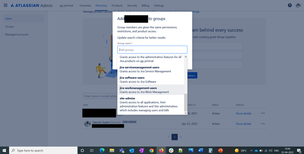 Grant product access.png